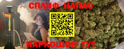 винт Пенза