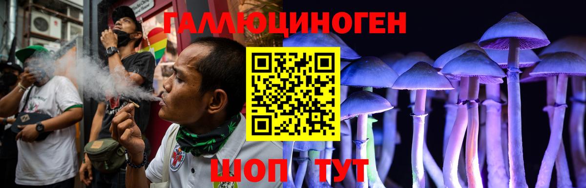 Галлюциногенные грибы мицелий Рузаевка